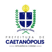 Prefeitura Municipal de Caetanópolis Laboratório