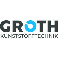 Claus Groth GmbH logo - Similar company to Schwarz Plastic Solutions