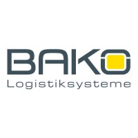 BAKO Logistiksysteme GmbH & Co. KG logo - Similar company to Octopus Education