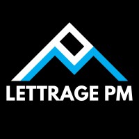 Lettrage Pm