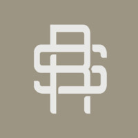 Reshape logo - Similar company to Terra Ventos