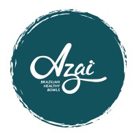 Azaï Café