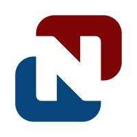 Native Nation Events logo - Similar company to Timberline Renewable Solutions