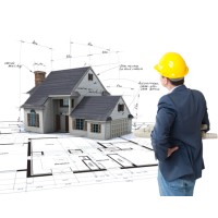 HASN Construction logo - Similar company to Gtdmc