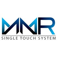 MMR SINGLE TOUCH SYSTEM PVT LTD logo - Similar company to The Gateforam
