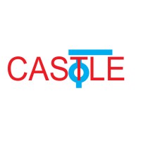 Castle Valves logo - Similar company to Aip Valve