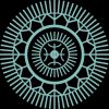 Sealeven Hotel and Residences logo - Similar company to Elektronček Group