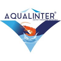 Aqualinter S.A. logo - Similar company to Natluk