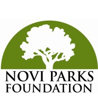 The Novi Parks Foundation logo - Similar company to Somerville Analytics Llc