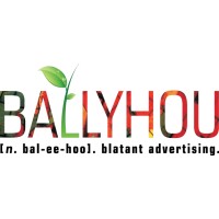 Ballyhou, Llc