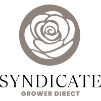 Syndicate Grower Direct logo - Similar company to Foras