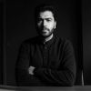 Waled Ali | Studio logo - Similar company to Right Design Studio