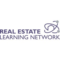 Real Estate Learning Network logo - Similar company to Outside Collab