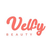 Velfy Beauty logo - Similar company to Himpunan Mahasiswa Teknologi Pendidikan Uny