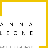Anna Leone Architetto & Home Stager logo - Similar company to Co-Design Studio