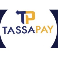 Tassapay logo - Similar company to Triotel Integrated