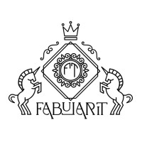 Fabularit logo - Similar company to Edithink