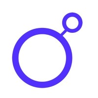 Noku North Europe logo - Similar company to Walter Shields Data Academy