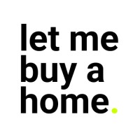 letmebuyahome logo - Similar company to Acolution