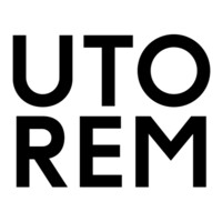 UTO Real Estate Management logo - Similar company to Avobis