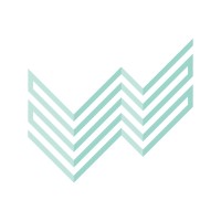 Whitestone Health