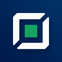 UniFecaf Joinville logo - Similar company to Mind