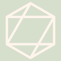 systeem13 logo - Similar company to Zotte Lotte
