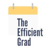 The Efficient Grad