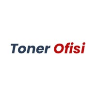 Toner Ofisi logo - Similar company to Toner Technologies, Inc.