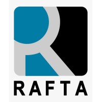 PT. Raflesia Permata Indonesia (RAFTA) logo - Similar company to Permata Motor