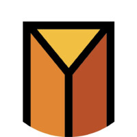 MYT Communication logo - Similar company to Skipper