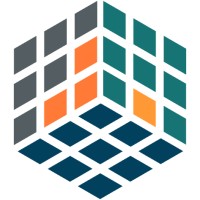 Full Matrix Ltd logo - Similar company to 3-Sci