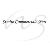 Studio Commerciale