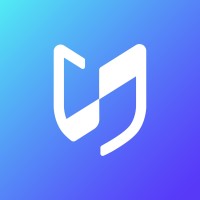 Gala Intelligence logo - Similar company to Sendhq (Product By Kumohq)