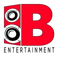 Bangout Productions