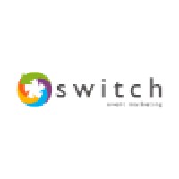 Switch Event Marketing