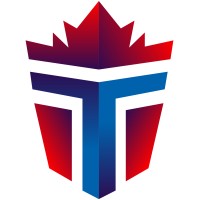 Torwal Inc. logo - Similar company to Hao Bizcon Pte. Ltd.