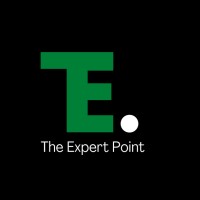 The Expert Point logo - Similar company to Expertpoint.In