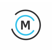 Conectimarcas logo - Similar company to Certbr