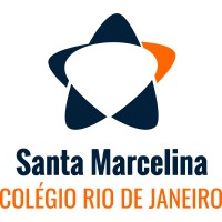 Colégio Santa Marcelina - RJ logo - Similar company to Loodik