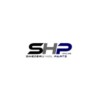 Shp-Online.Nl