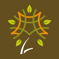Gristwood and Toms logo - Similar company to Opti-Catch