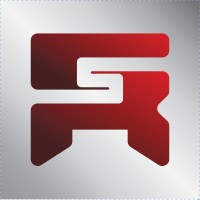 Red Surface logo - Similar company to Virtue Solutions