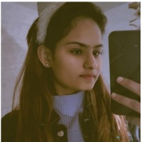 Darshana Rathod logo - Similar company to Silver Spoon Digital