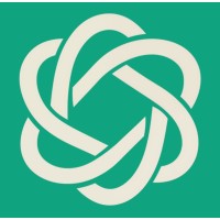 Next Gen Innovations logo - Similar company to System Network Administrator