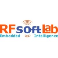 Rfsoftlab
