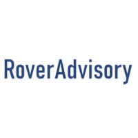 RoverAdvisory logo - Similar company to Always World-Changing Ideas