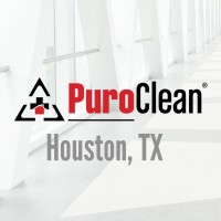 PuroClean of Northeast Houston - Beltway logo - Similar company to Hb Limousine