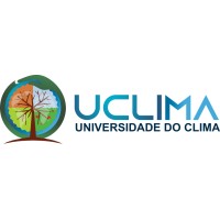 Universidade do Clima logo - Similar company to Yakara'Na