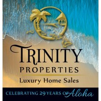 Trinity Properties, LLC logo - Similar company to Trinity Properties